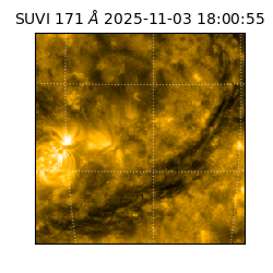 suvi - 2025-11-03T18:00:55.081000