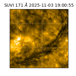 suvi - 2025-11-03T19:00:55.261000