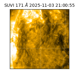 suvi - 2025-11-03T21:00:55.617000