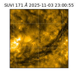 suvi - 2025-11-03T23:00:55.979000