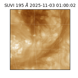 suvi - 2025-11-03T01:00:02.003000