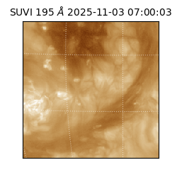 suvi - 2025-11-03T07:00:03.089000