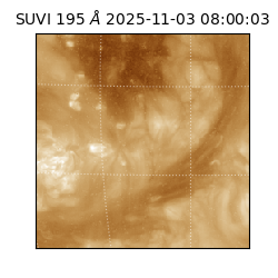 suvi - 2025-11-03T08:00:03.269000