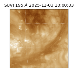 suvi - 2025-11-03T10:00:03.631000