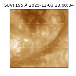 suvi - 2025-11-03T13:00:04.179000