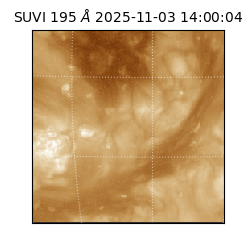 suvi - 2025-11-03T14:00:04.359000