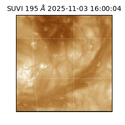 suvi - 2025-11-03T16:00:04.717000