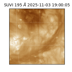 suvi - 2025-11-03T19:00:05.255000