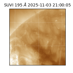 suvi - 2025-11-03T21:00:05.613000