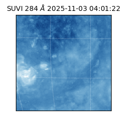 suvi - 2025-11-03T04:01:22.539000