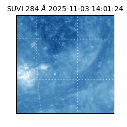 suvi - 2025-11-03T14:01:24.355000