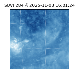 suvi - 2025-11-03T16:01:24.713000