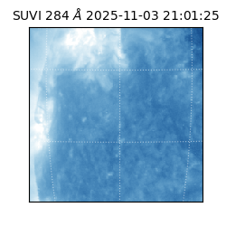 suvi - 2025-11-03T21:01:25.609000