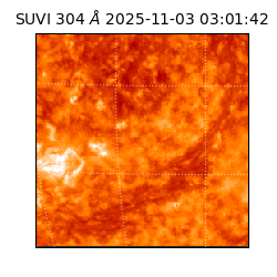 suvi - 2025-11-03T03:01:42.369000