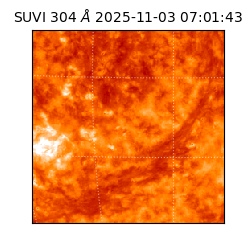 suvi - 2025-11-03T07:01:43.093000