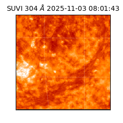 suvi - 2025-11-03T08:01:43.273000