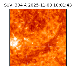 suvi - 2025-11-03T10:01:43.637000