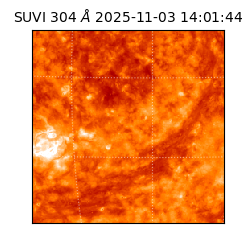 suvi - 2025-11-03T14:01:44.363000