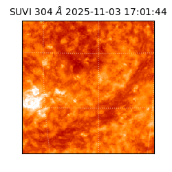 suvi - 2025-11-03T17:01:44.903000