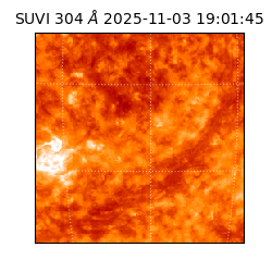 suvi - 2025-11-03T19:01:45.261000