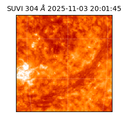 suvi - 2025-11-03T20:01:45.439000