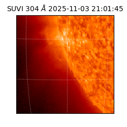 suvi - 2025-11-03T21:01:45.619000