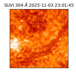 suvi - 2025-11-03T23:01:45.979000