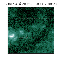 suvi - 2025-11-03T02:00:22.185000