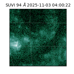 suvi - 2025-11-03T04:00:22.545000