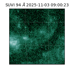 suvi - 2025-11-03T09:00:23.435000