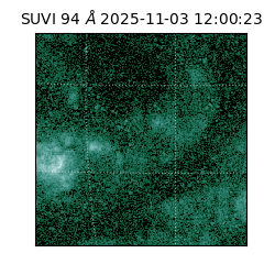 suvi - 2025-11-03T12:00:23.997000