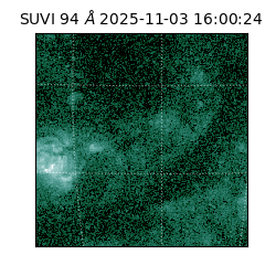 suvi - 2025-11-03T16:00:24.719000