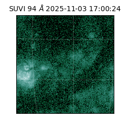 suvi - 2025-11-03T17:00:24.899000