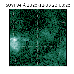 suvi - 2025-11-03T23:00:25.975000