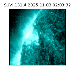 suvi - 2025-11-03T02:03:32.186000