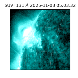 suvi - 2025-11-03T05:03:32.712000