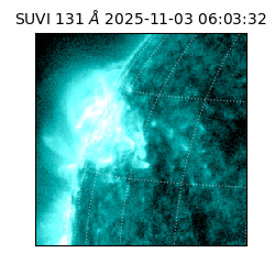 suvi - 2025-11-03T06:03:32.908000