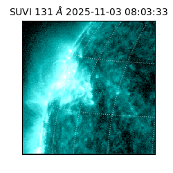 suvi - 2025-11-03T08:03:33.272000