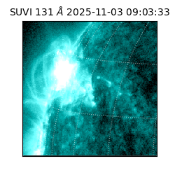 suvi - 2025-11-03T09:03:33.454000