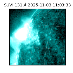 suvi - 2025-11-03T11:03:33.818000