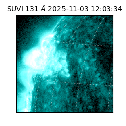 suvi - 2025-11-03T12:03:34