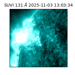 suvi - 2025-11-03T13:03:34.182000