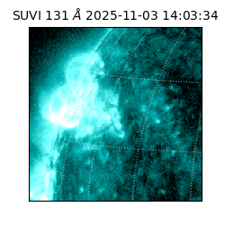 suvi - 2025-11-03T14:03:34.362000