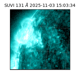 suvi - 2025-11-03T15:03:34.542000