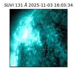 suvi - 2025-11-03T16:03:34.722000