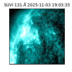 suvi - 2025-11-03T19:03:35.260000