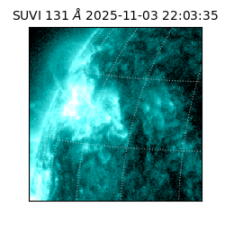 suvi - 2025-11-03T22:03:35.796000