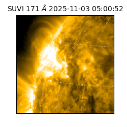 suvi - 2025-11-03T05:00:52.729000