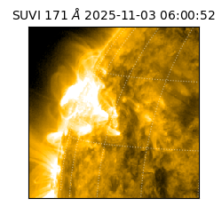 suvi - 2025-11-03T06:00:52.909000