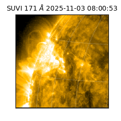 suvi - 2025-11-03T08:00:53.273000